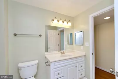 15 Cornerstone Drive, Stafford, VA 22554 - Photo 45