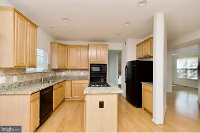 15 Cornerstone Drive, Stafford, VA 22554 - Photo 17