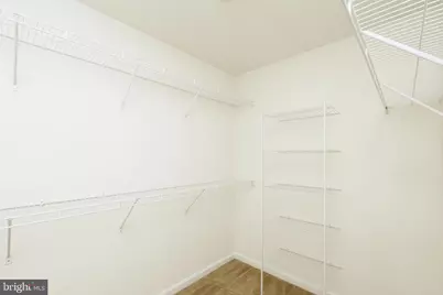 15 Cornerstone Drive, Stafford, VA 22554 - Photo 25