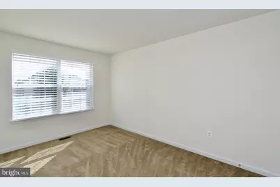 15 Cornerstone Drive, Stafford, VA 22554 - Photo 29
