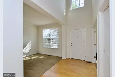 15 Cornerstone Drive, Stafford, VA 22554 - Photo 3