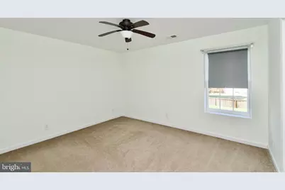15 Cornerstone Drive, Stafford, VA 22554 - Photo 43