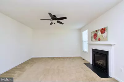15 Cornerstone Drive, Stafford, VA 22554 - Photo 11