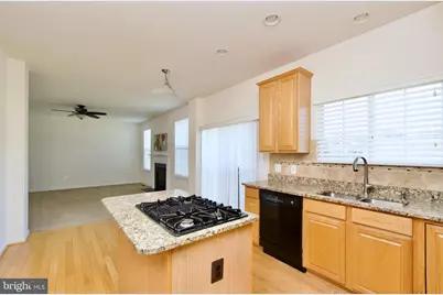 15 Cornerstone Drive, Stafford, VA 22554 - Photo 19