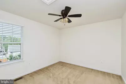 15 Cornerstone Drive, Stafford, VA 22554 - Photo 33