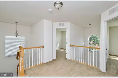 15 Cornerstone Drive, Stafford, VA 22554 - Photo 21