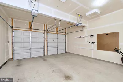15 Cornerstone Drive, Stafford, VA 22554 - Photo 47