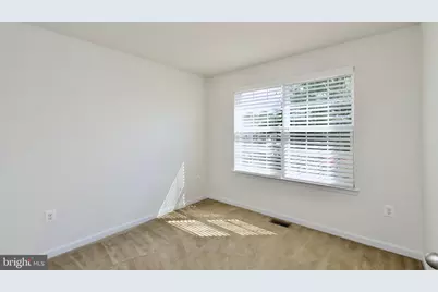 15 Cornerstone Drive, Stafford, VA 22554 - Photo 31