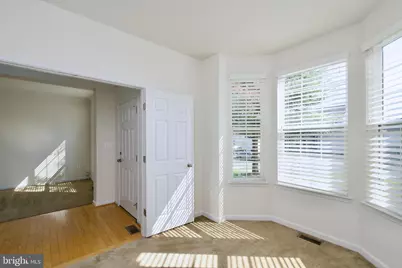 15 Cornerstone Drive, Stafford, VA 22554 - Photo 7