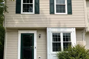 107 Bridgewood Ct, Stafford, VA 22554 - Photo 1