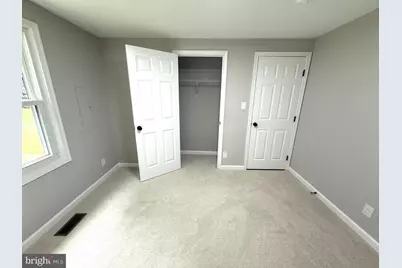 707 Holly Corner Road, Fredericksburg, VA 22406 - Photo 29