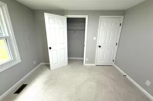 707 Holly Corner Rd, Fredericksburg, VA 22406 - Photo 29