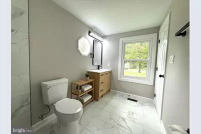 707 Holly Corner Road, Fredericksburg, VA 22406 - Photo 23