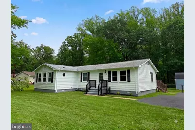707 Holly Corner Road, Fredericksburg, VA 22406 - Photo 37