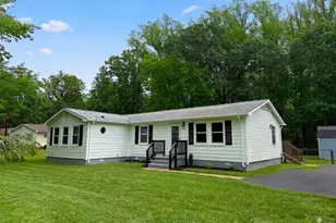 707 Holly Corner Rd, Fredericksburg, VA 22406 - Photo 37