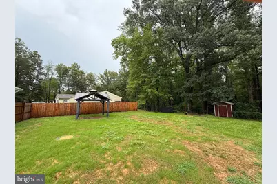707 Holly Corner Road, Fredericksburg, VA 22406 - Photo 33