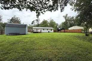 707 Holly Corner Rd, Fredericksburg, VA 22406 - Photo 35