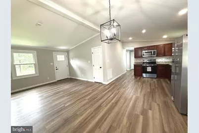 707 Holly Corner Road, Fredericksburg, VA 22406 - Photo 3