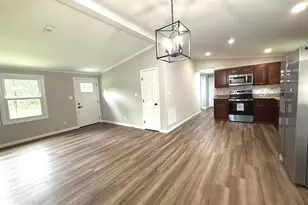 707 Holly Corner Rd, Fredericksburg, VA 22406 - Photo 3