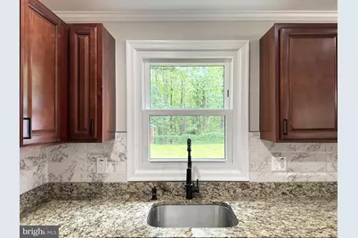 707 Holly Corner Road, Fredericksburg, VA 22406 - Photo 11