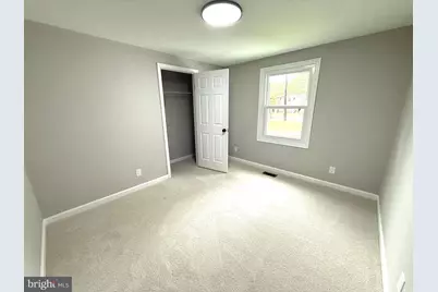 707 Holly Corner Road, Fredericksburg, VA 22406 - Photo 27