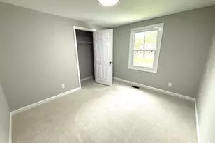 707 Holly Corner Rd, Fredericksburg, VA 22406 - Photo 27