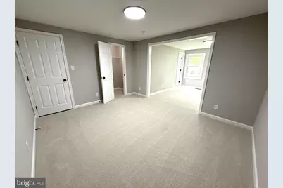 707 Holly Corner Road, Fredericksburg, VA 22406 - Photo 19