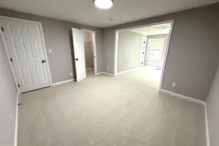 707 Holly Corner Rd, Fredericksburg, VA 22406 - Photo 19