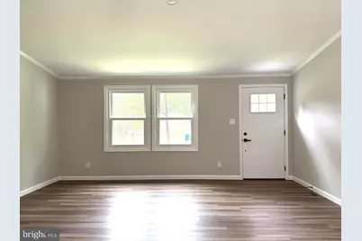 707 Holly Corner Road, Fredericksburg, VA 22406 - Photo 7