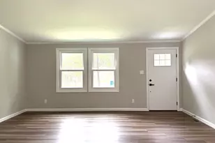 707 Holly Corner Rd, Fredericksburg, VA 22406 - Photo 7