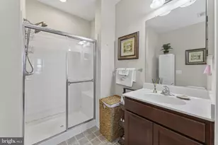 112 Shamrock Dr, Stafford, VA 22556 - Photo 23
