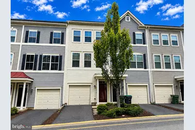 112 Shamrock Drive, Stafford, VA 22556 - Photo 1