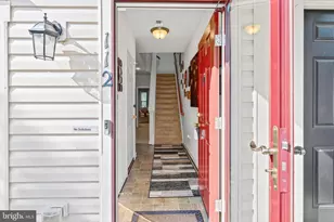 112 Shamrock Dr, Stafford, VA 22556 - Photo 3