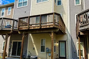 112 Shamrock Dr, Stafford, VA 22556 - Photo 31