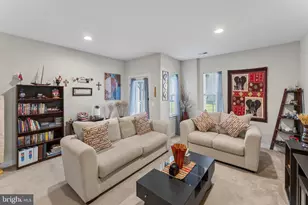 112 Shamrock Dr, Stafford, VA 22556 - Photo 5