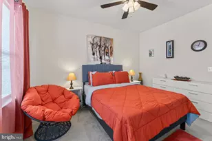 112 Shamrock Dr, Stafford, VA 22556 - Photo 25