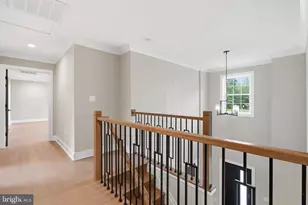 22 Rock Hill Church Rd, Stafford, VA 22556 - Photo 23