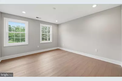 22 Rock Hill Church Road, Stafford, VA 22556 - Photo 25