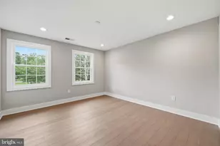 22 Rock Hill Church Rd, Stafford, VA 22556 - Photo 25