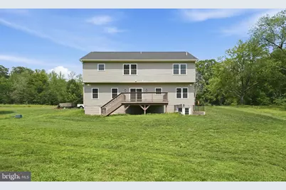 22 Rock Hill Church Road, Stafford, VA 22556 - Photo 35