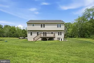 22 Rock Hill Church Rd, Stafford, VA 22556 - Photo 35