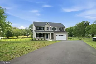 22 Rock Hill Church Rd, Stafford, VA 22556 - Photo 7