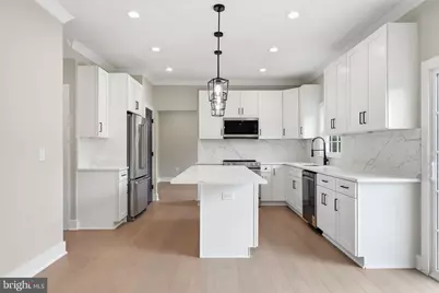 22 Rock Hill Church Road, Stafford, VA 22556 - Photo 21