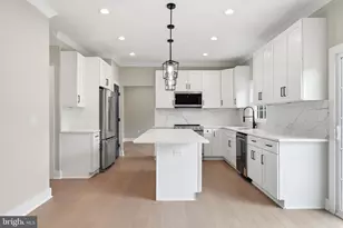 22 Rock Hill Church Rd, Stafford, VA 22556 - Photo 21