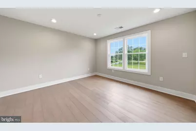 22 Rock Hill Church Road, Stafford, VA 22556 - Photo 27