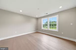 22 Rock Hill Church Rd, Stafford, VA 22556 - Photo 27