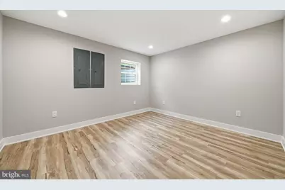 22 Rock Hill Church Road, Stafford, VA 22556 - Photo 33