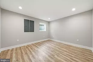 22 Rock Hill Church Rd, Stafford, VA 22556 - Photo 33