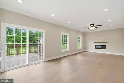 22 Rock Hill Church Road, Stafford, VA 22556 - Photo 3