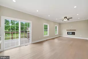 22 Rock Hill Church Rd, Stafford, VA 22556 - Photo 3